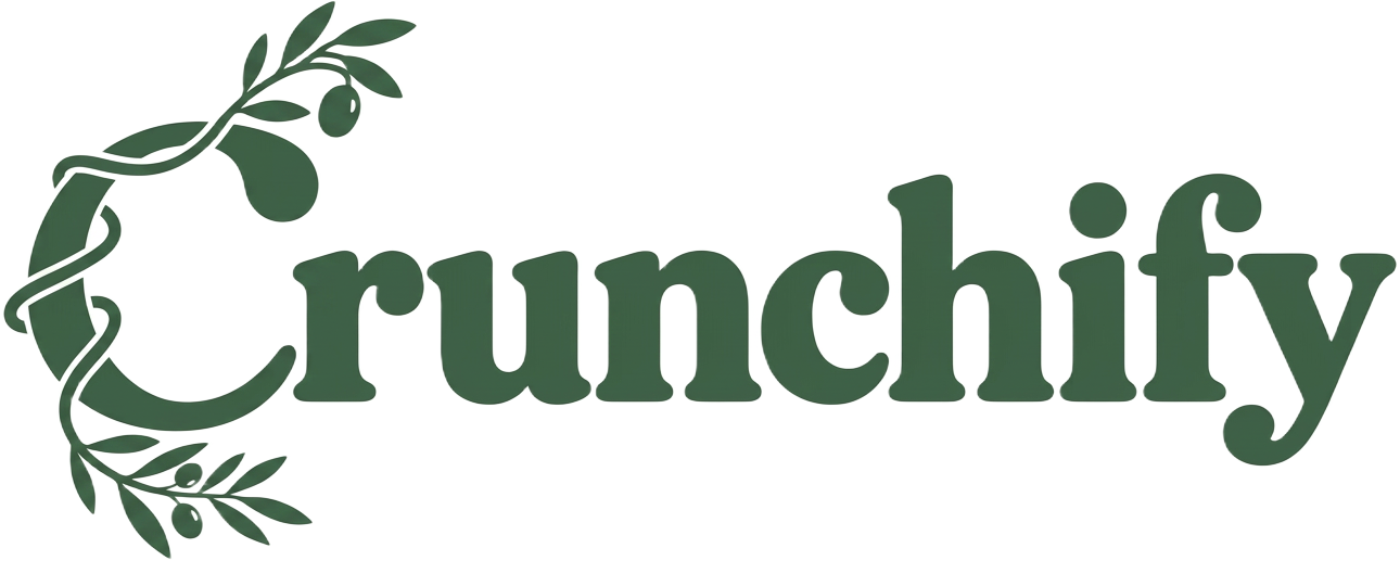 Crunchify